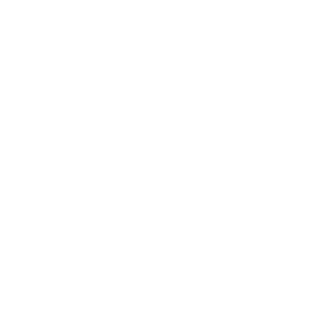 Logo Oakley blanc sur transparent – La Roche Optique